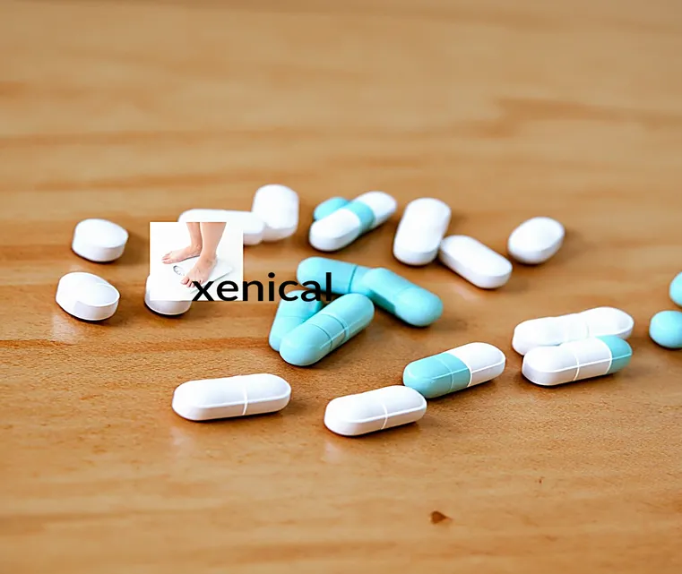 Xenical 2